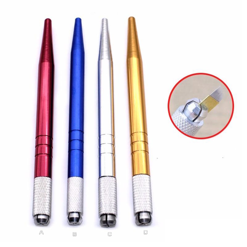 Micro Blading Pens
